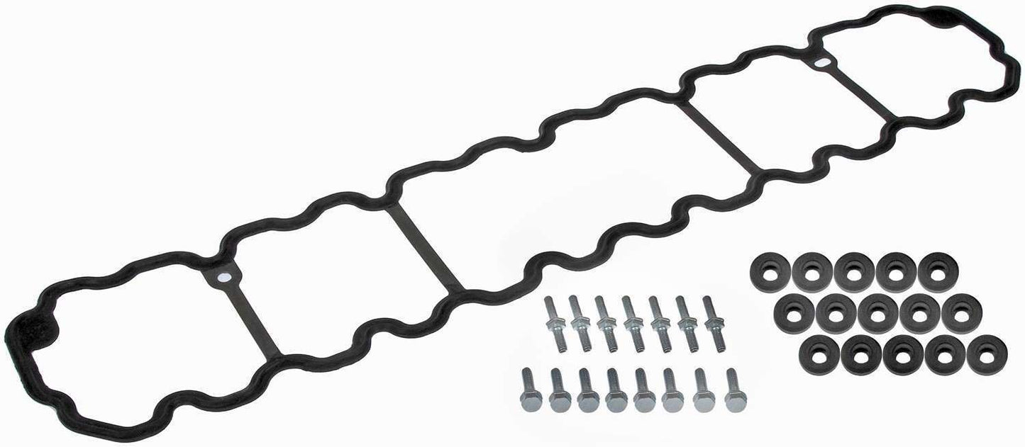 Dorman 264-983 Engine Valve Cover