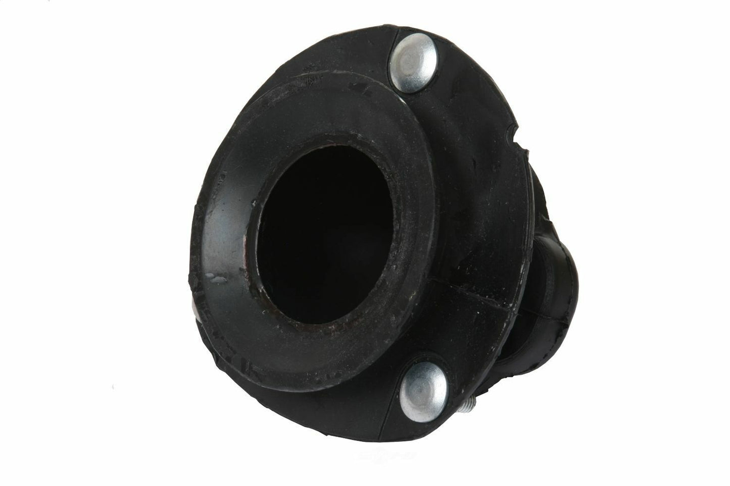 URO SHORT SKU URO-001028 Suspension Strut Mount