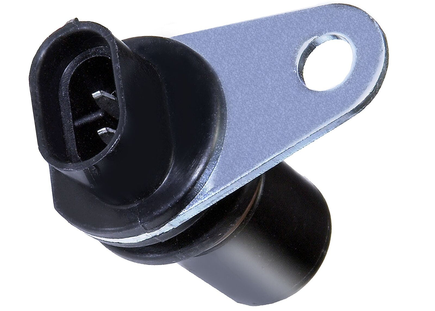 ACDelco GM Original Equipment 213-204 Vehicle Speed Sensor