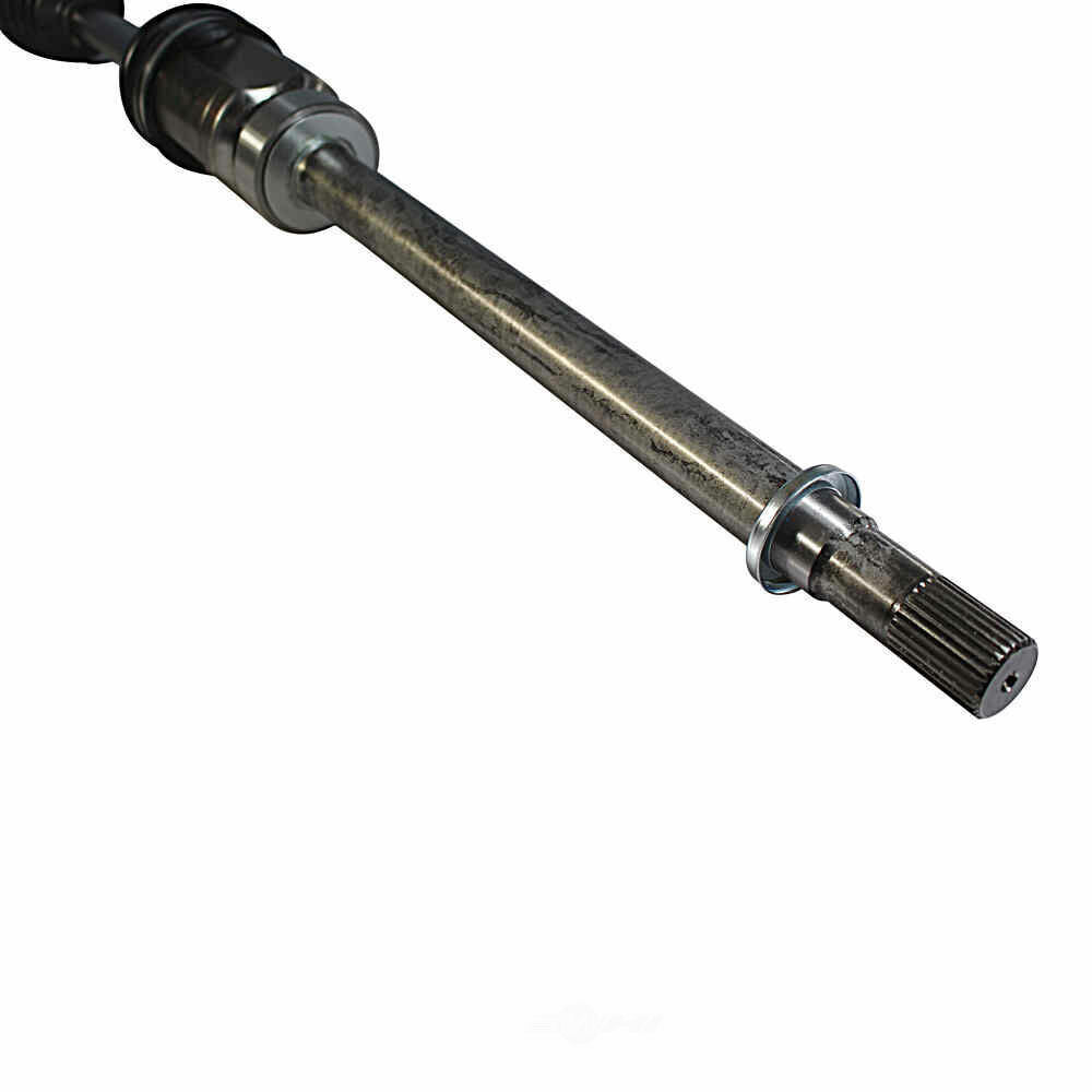 GSP North America NCV53116 CV Axle Assembly