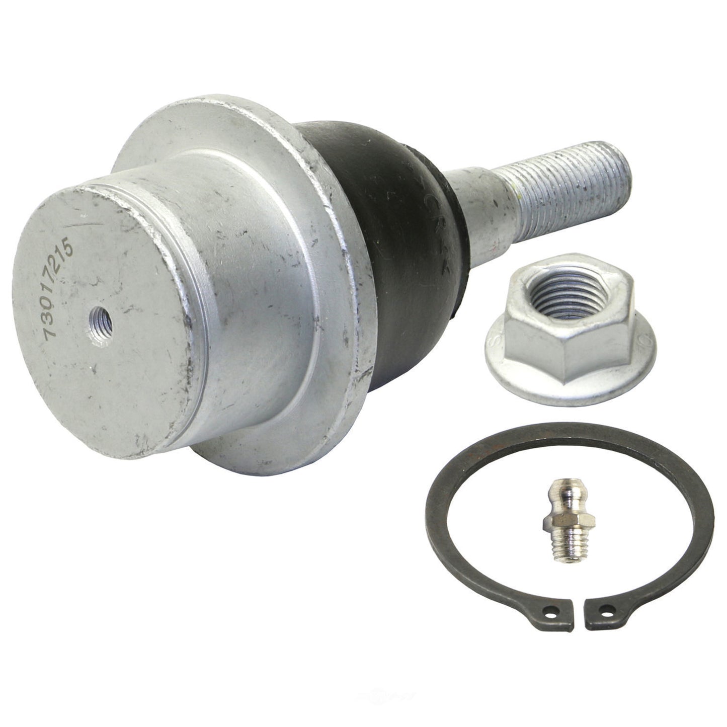 Moog K500311 Suspension Ball Joint