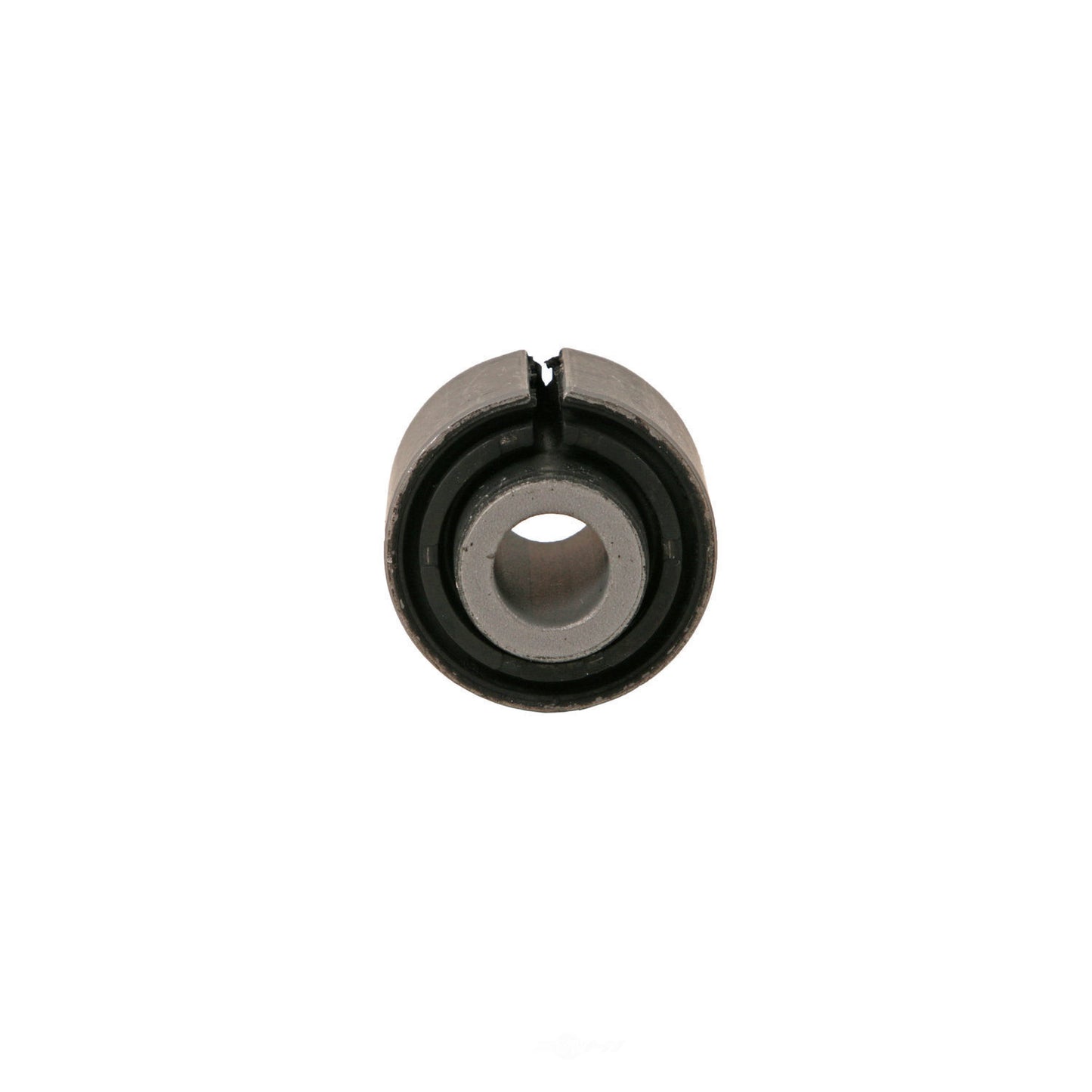 Moog K202038 Suspension Control Arm Bushing