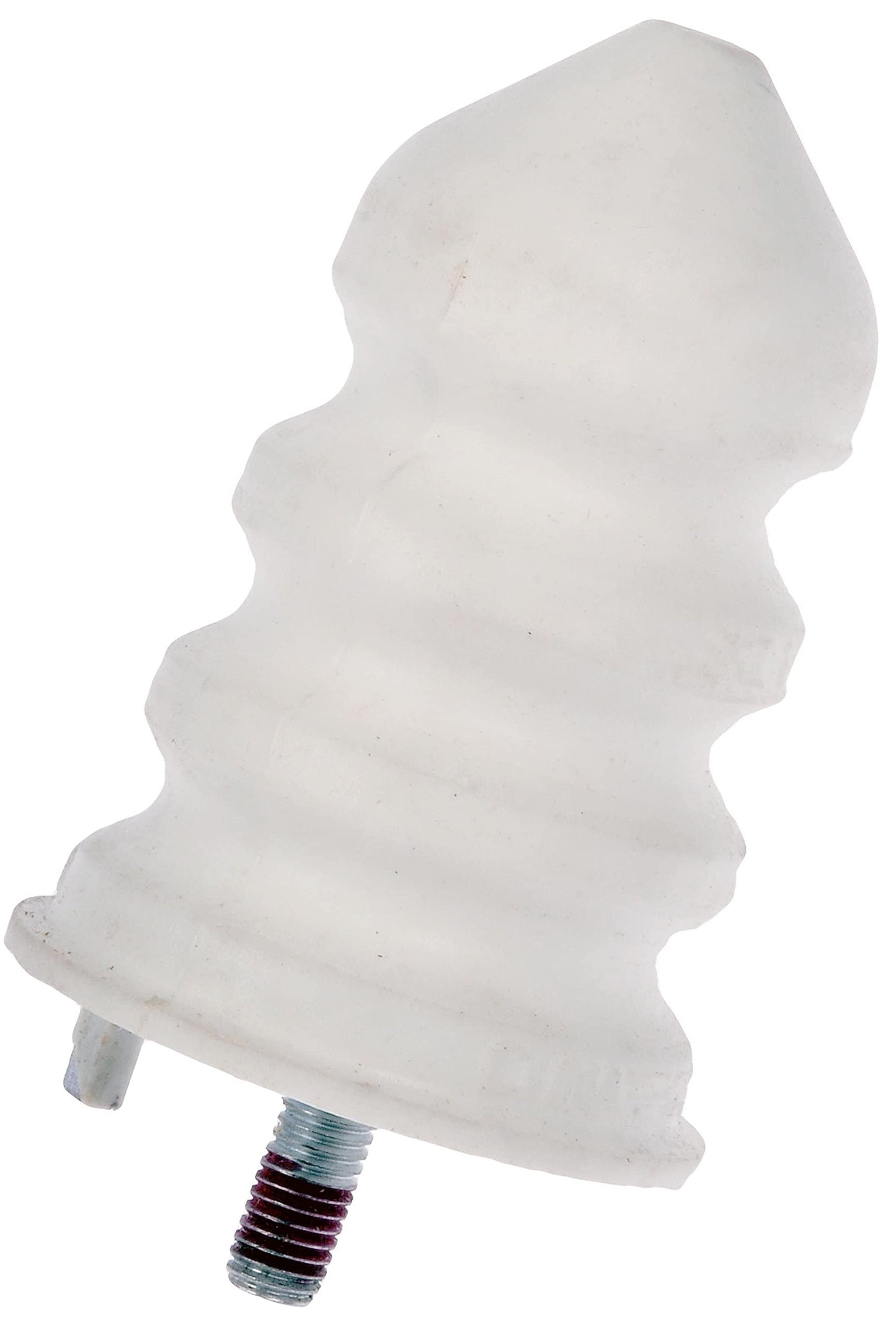 Dorman 905-209 Leaf Spring Bumper