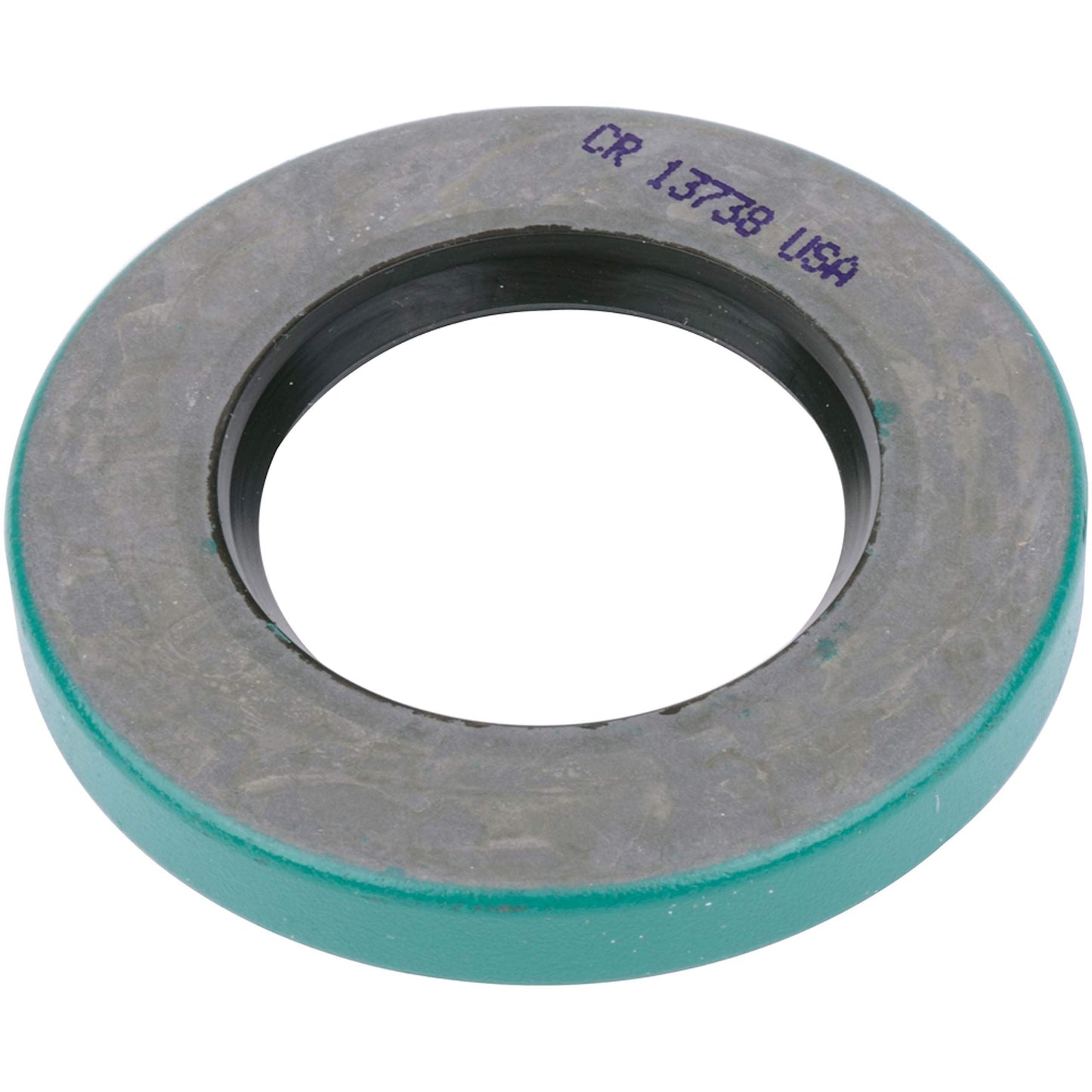 SKF 13738 Wheel Seal
