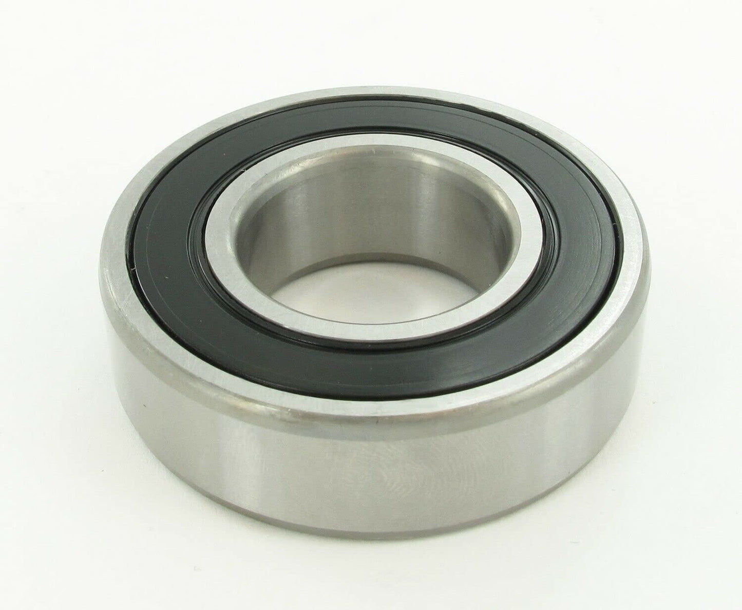 SKF 6205-RSJ Wheel Bearing
