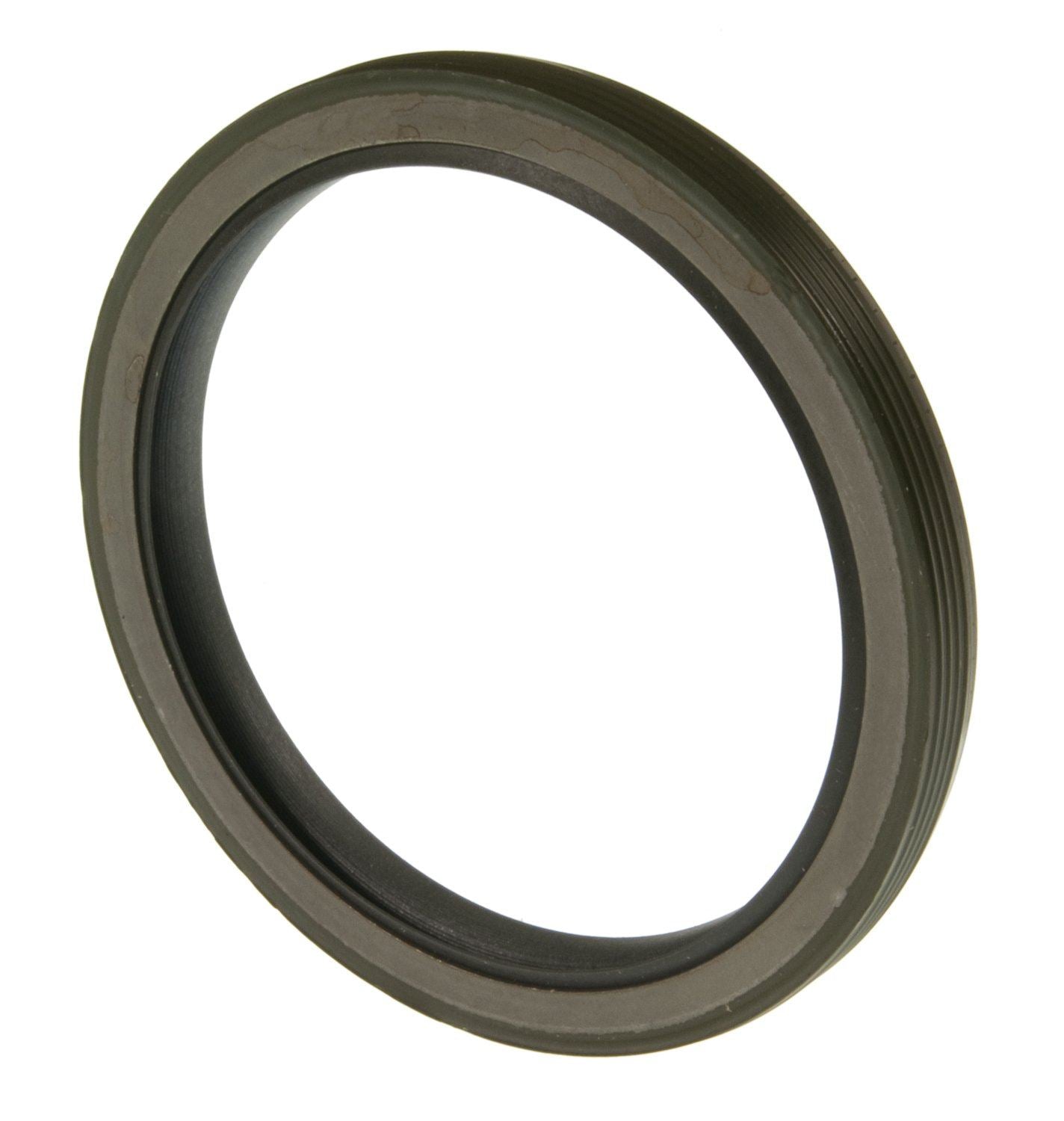 National Seal/Bearing 5274 Engine Crankshaft Seal