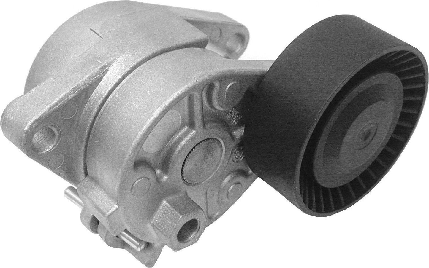 URO Parts URO-000476 Accessory Drive Belt Tensioner