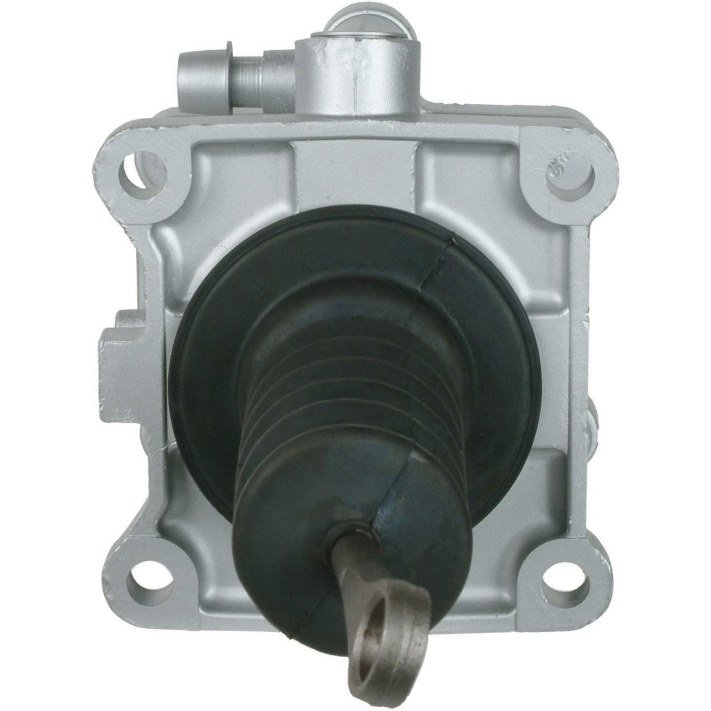 Cardone 52-9807 Refuerzo de freno eléctrico