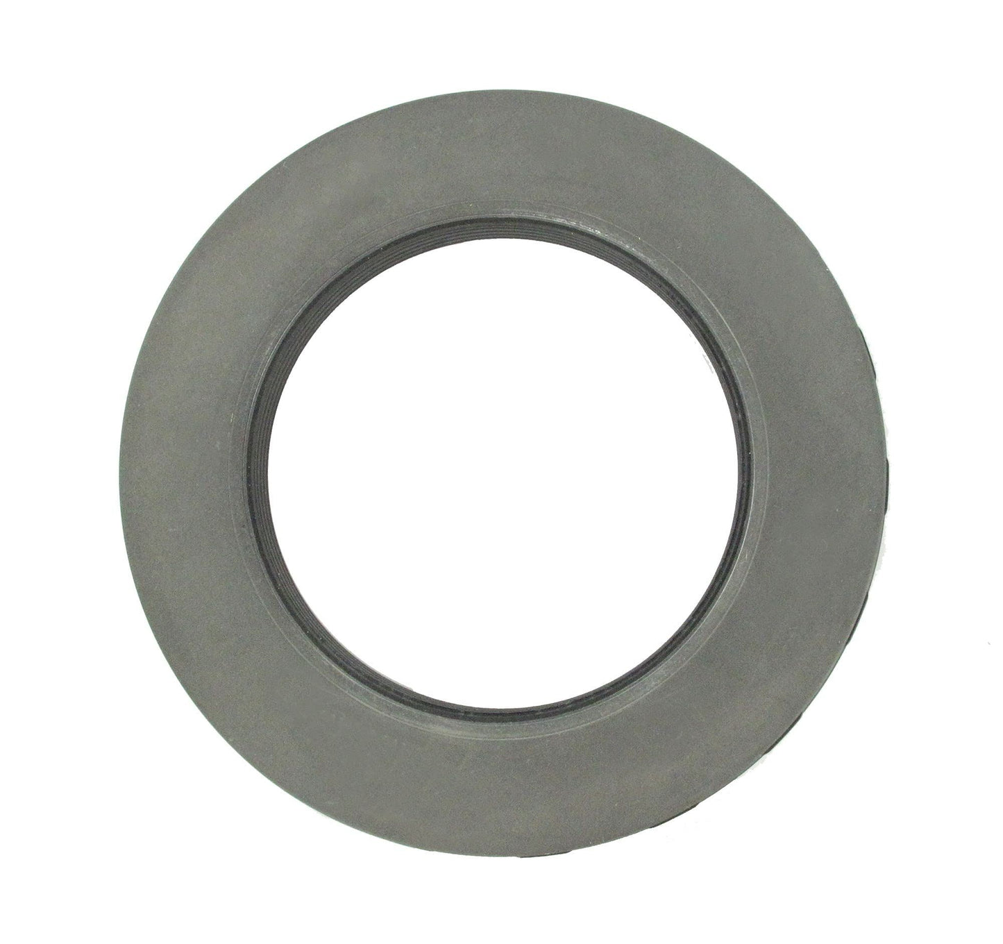 Sello de rueda SKF 29400