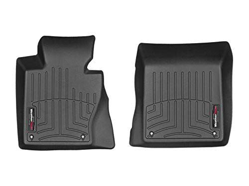 WEATHERTECH 440381