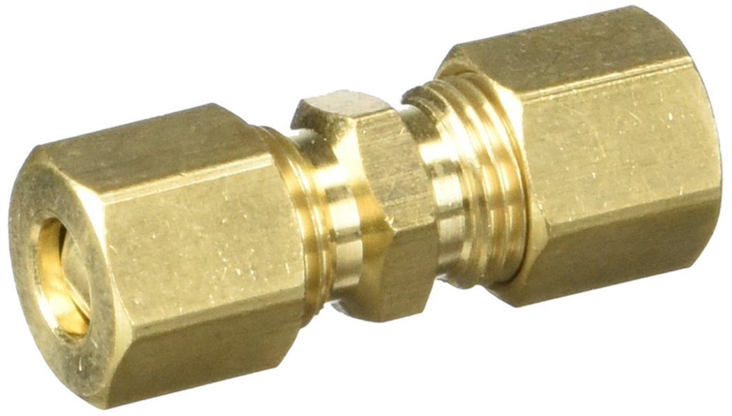 Dorman/AutoGrade 785-304