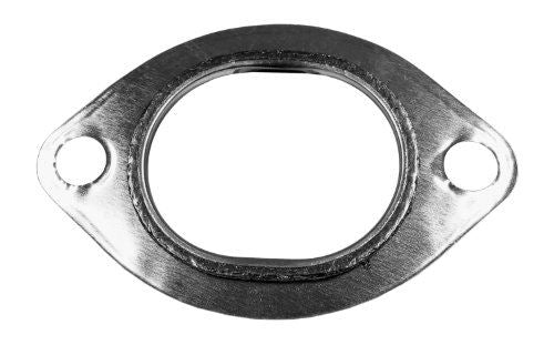 Walker Exhaust 31623