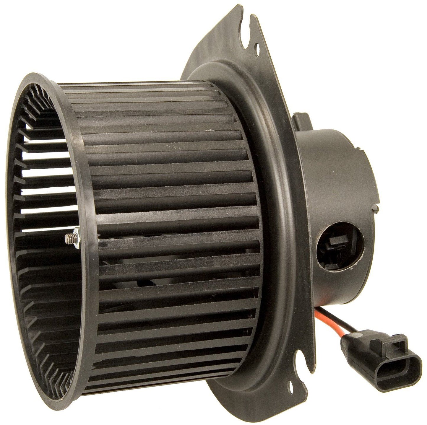 Moteur de ventilateur CVC Four Seasons 75788