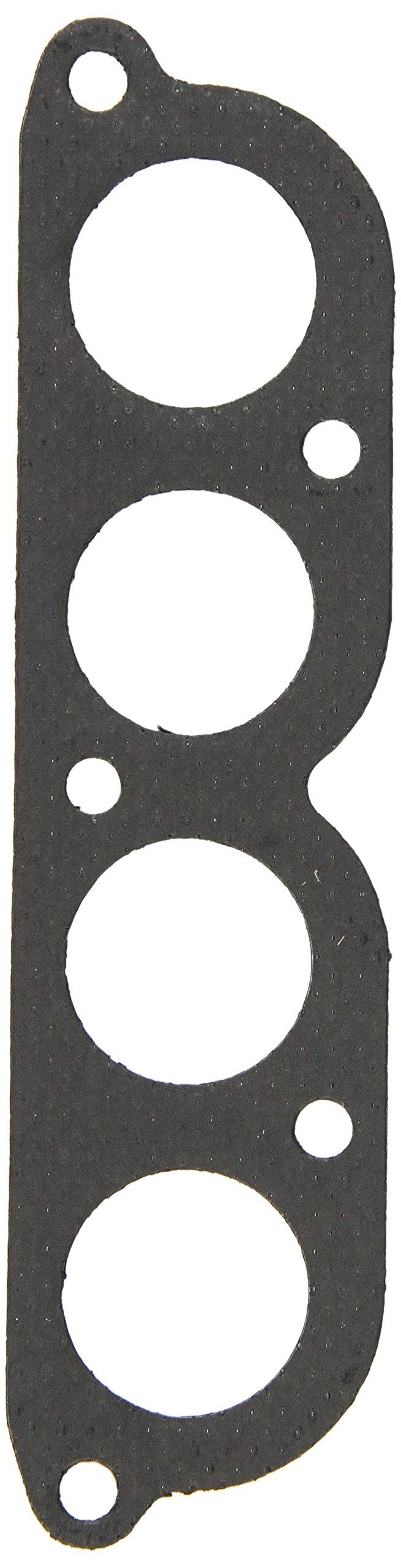 Beck/Arnley 037-6083 Fuel Injection Plenum Gasket