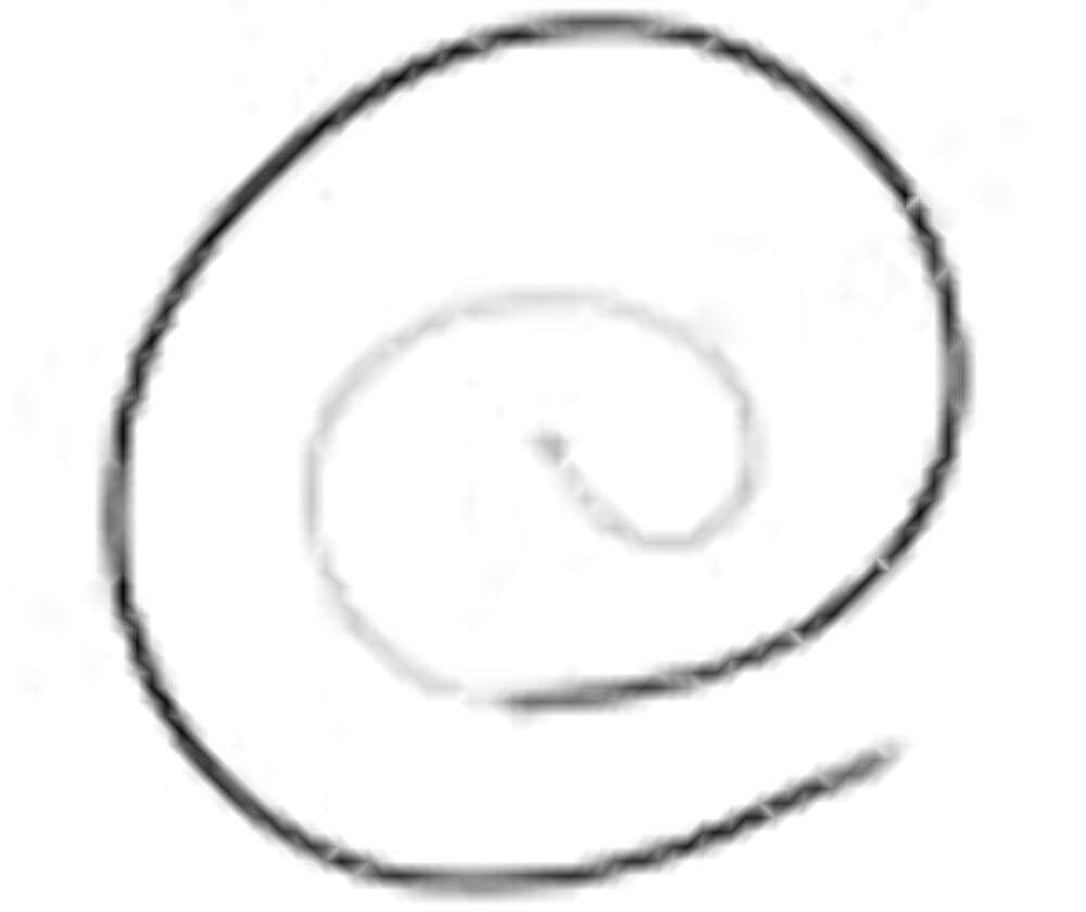 Raybestos BC96808 Parking Brake Cable