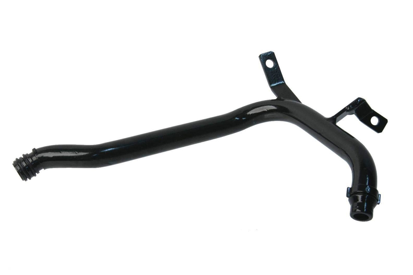URO Parts URO-007947 Tubo de refrigerante del motor