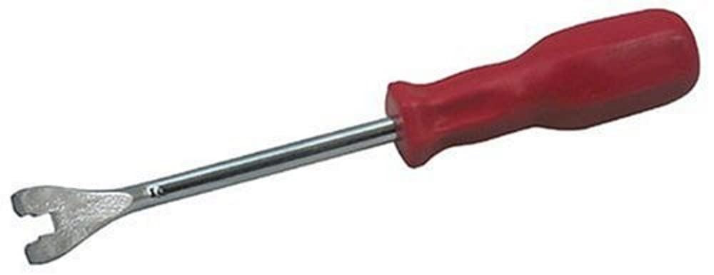 Lisle 35400