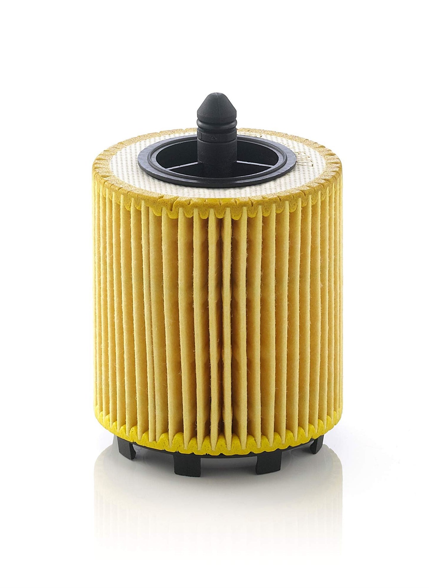 MANN-FILTER HU 6007 X Engine Oil Filter