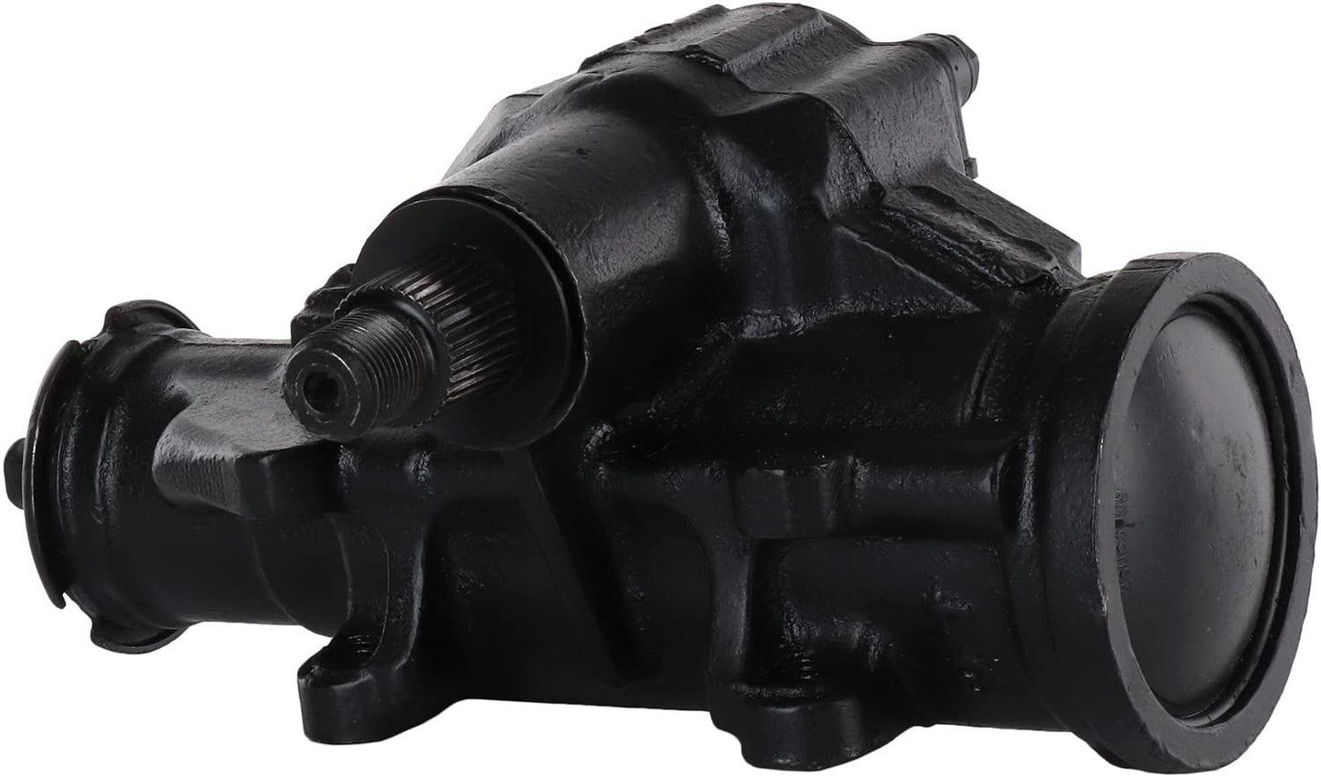 Cardone 27-8418 Steering Gear