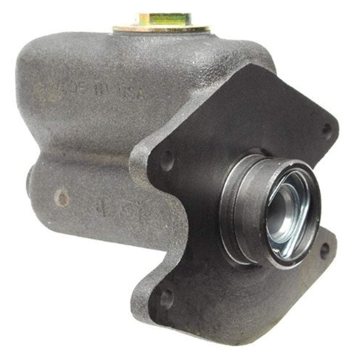 RAYBESTOS MC36127