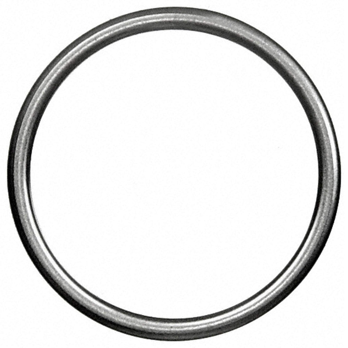 Fel-Pro 60835 Joint de bride de tuyau d'échappement