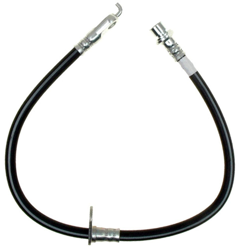 Manguera hidráulica de freno Raybestos BH382422