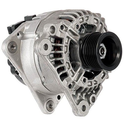 Bosch AL5057X