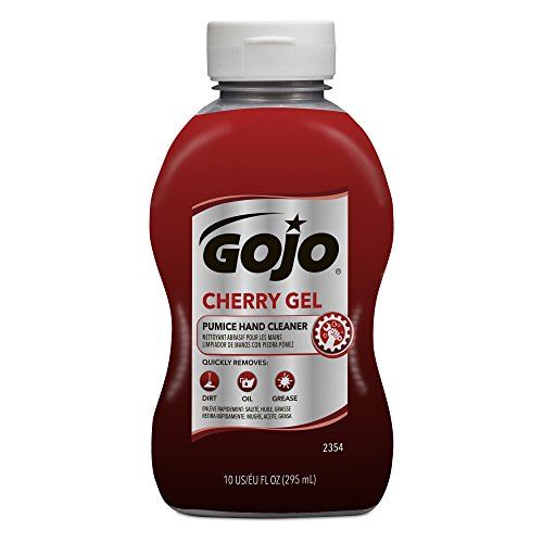 GOJO 2354