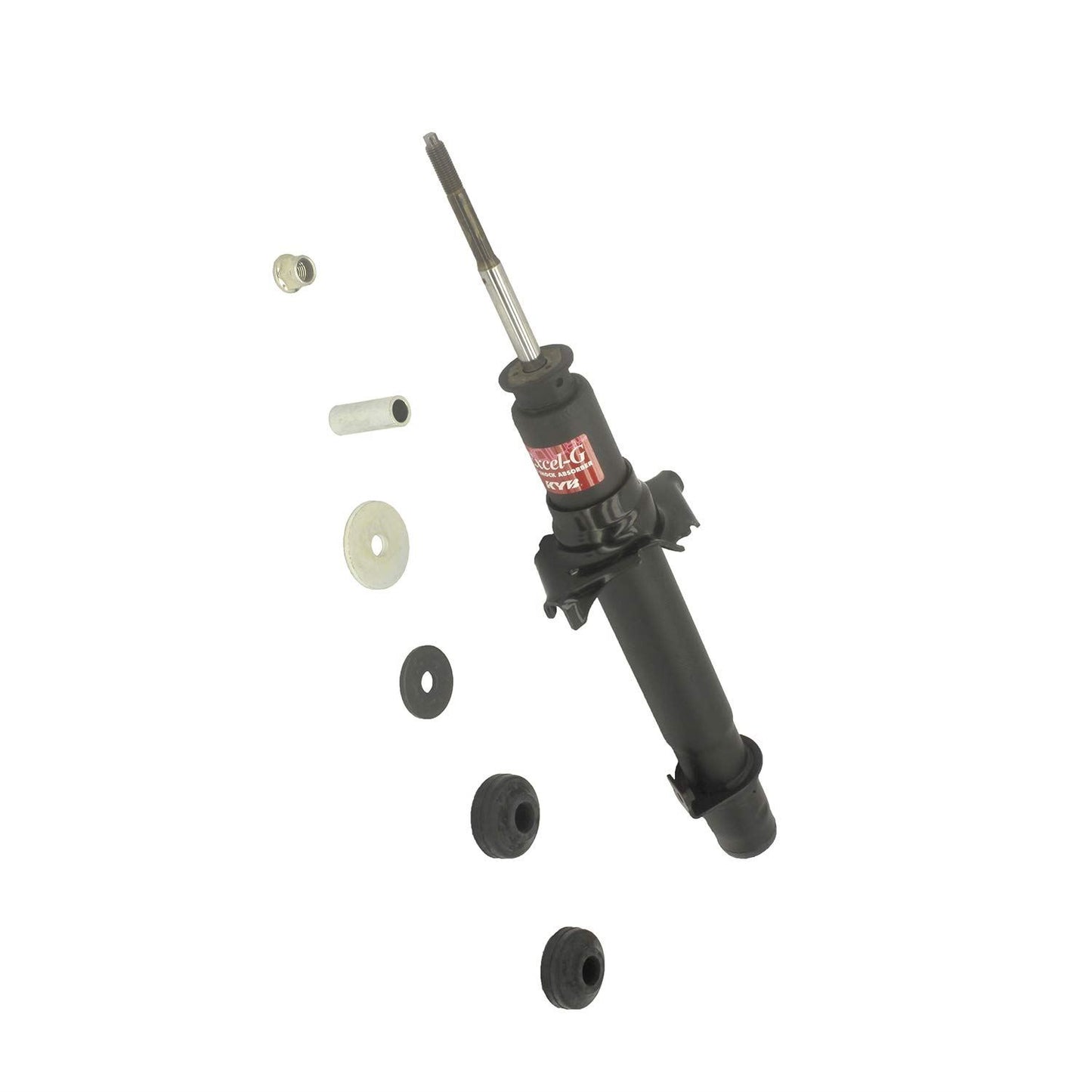 KYB 340065 Jambe de suspension