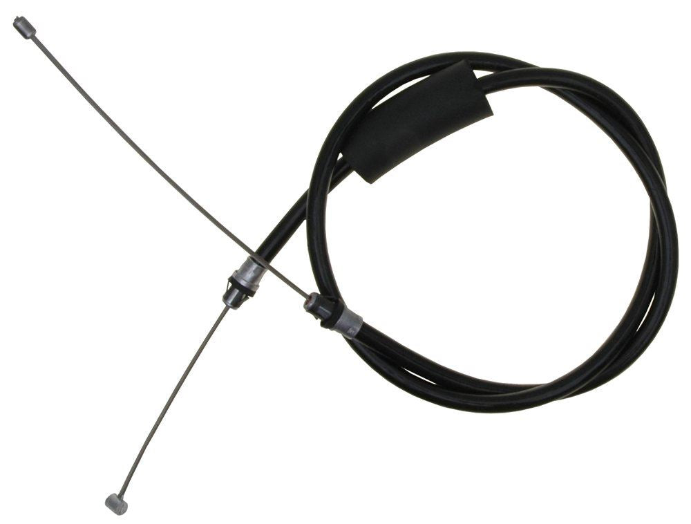 Câble de frein de stationnement Raybestos BC96909