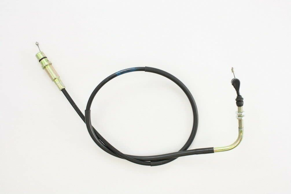 Pioneer CA-1967 Automatic Transmission Detent Cable