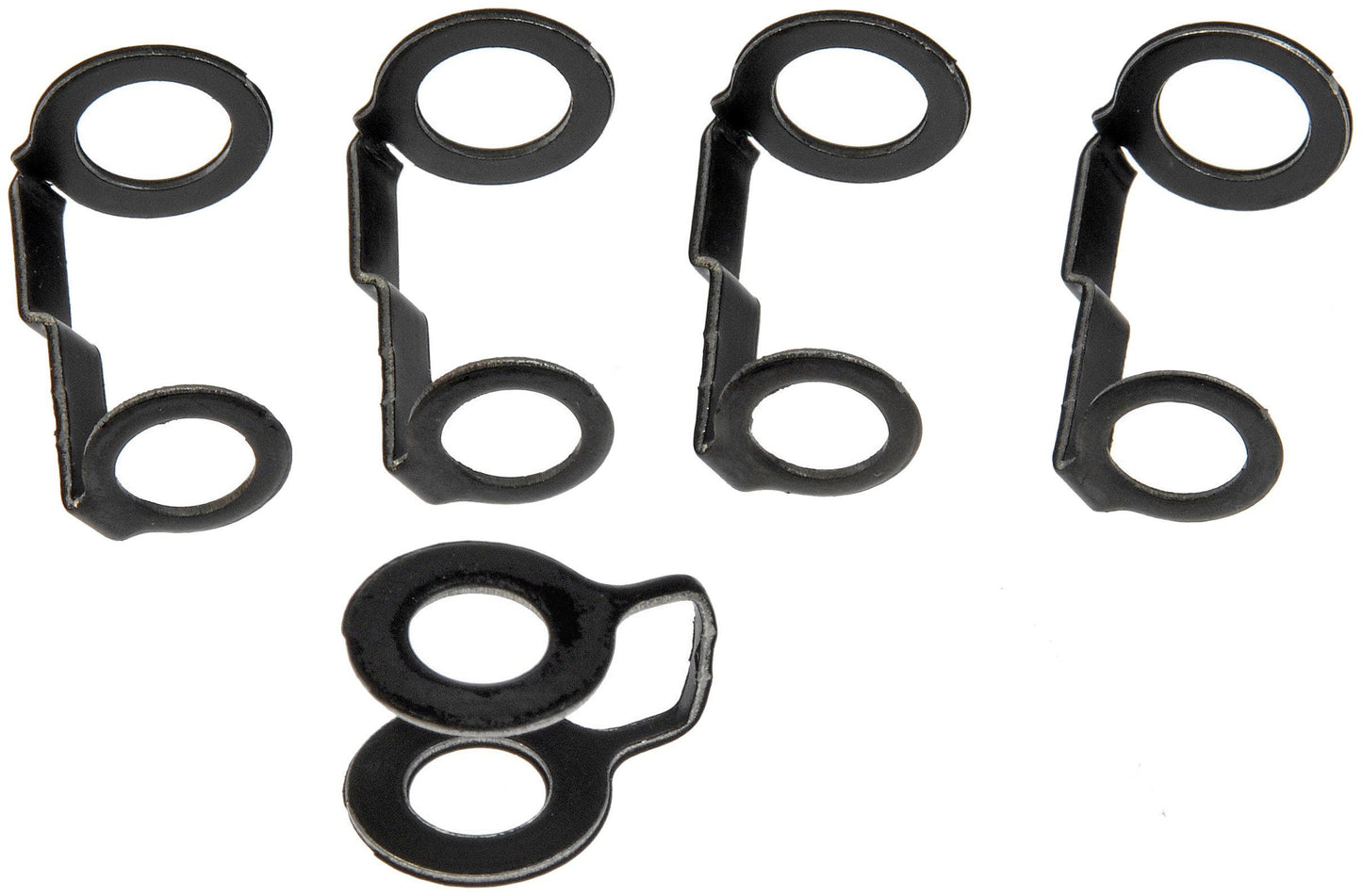 Dorman 904-103 Fuel Injection Return Line Gasket Kit