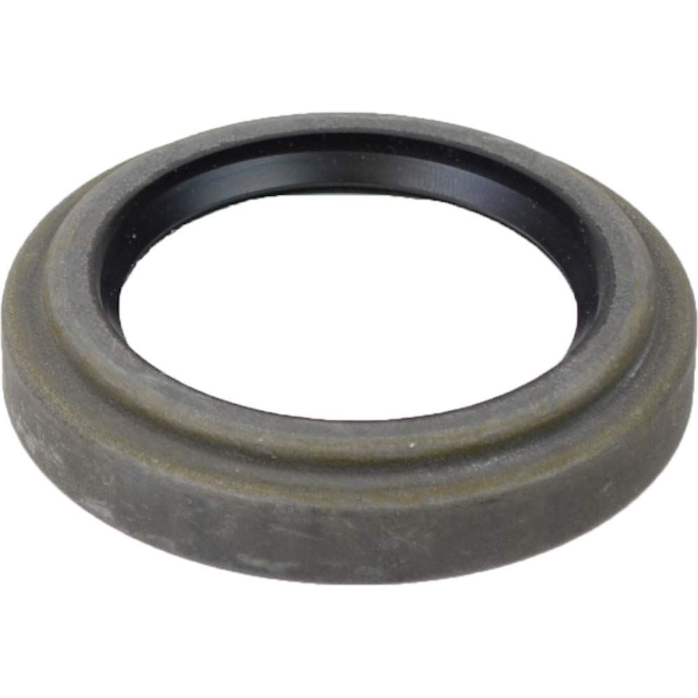 SKF 18100 Differential Pinion Seal