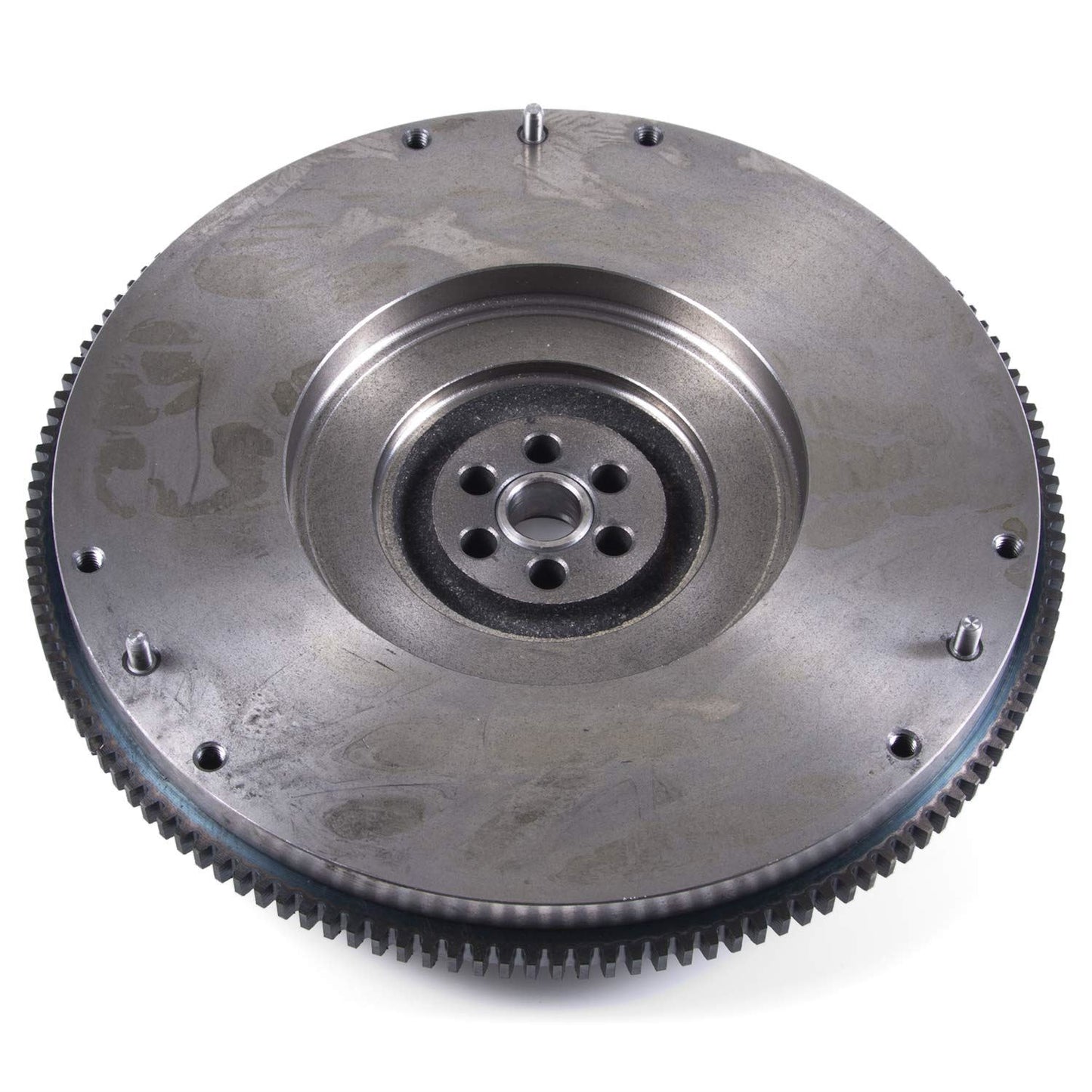 Volante motor de embrague LuK LFW188