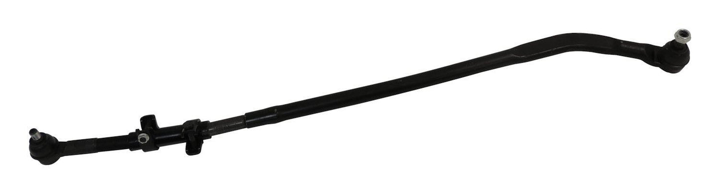 Crown Automotive Sales Co. 52060049K Steering Drag Link