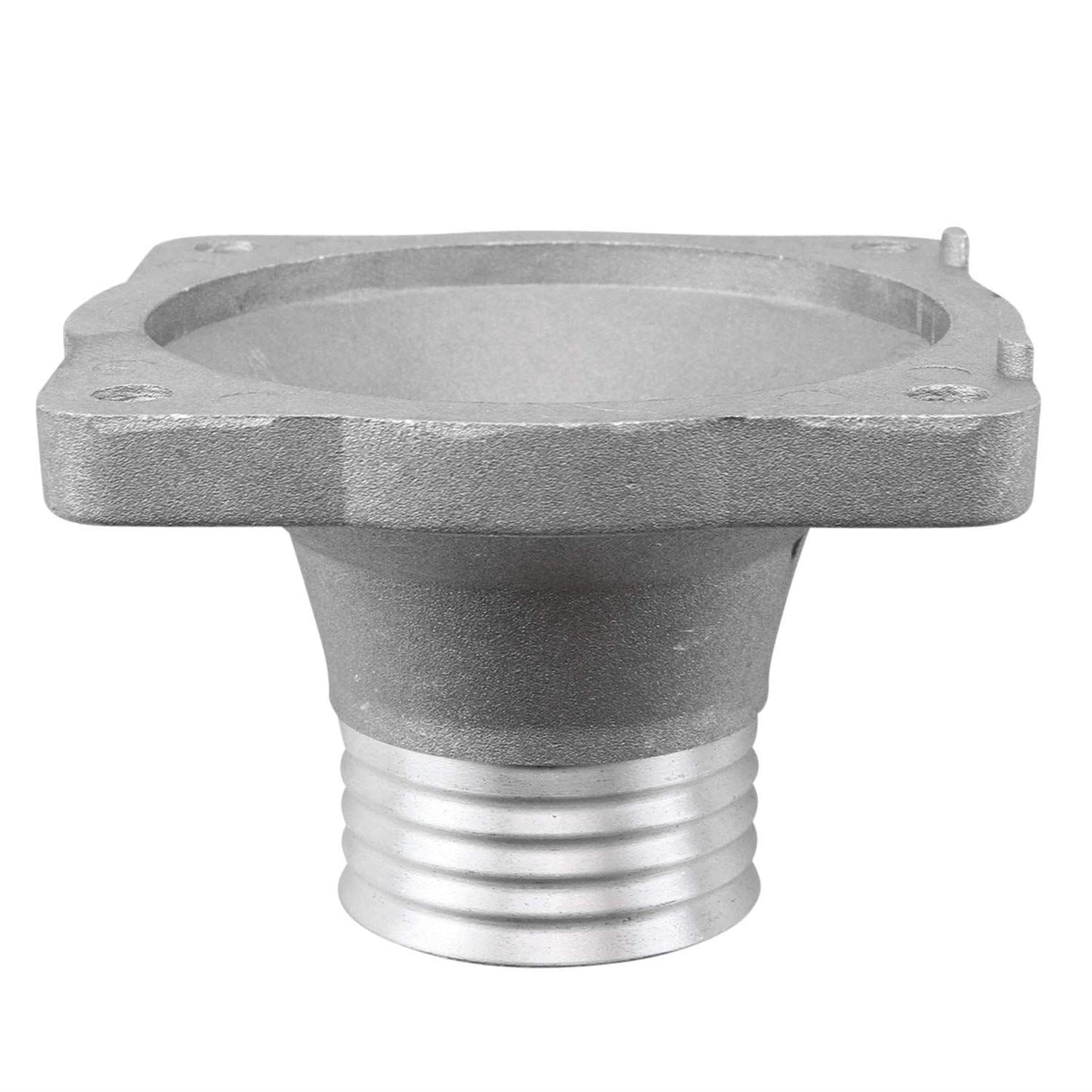 Beck/Arnley 147-0042 Engine Coolant Thermostat Housing