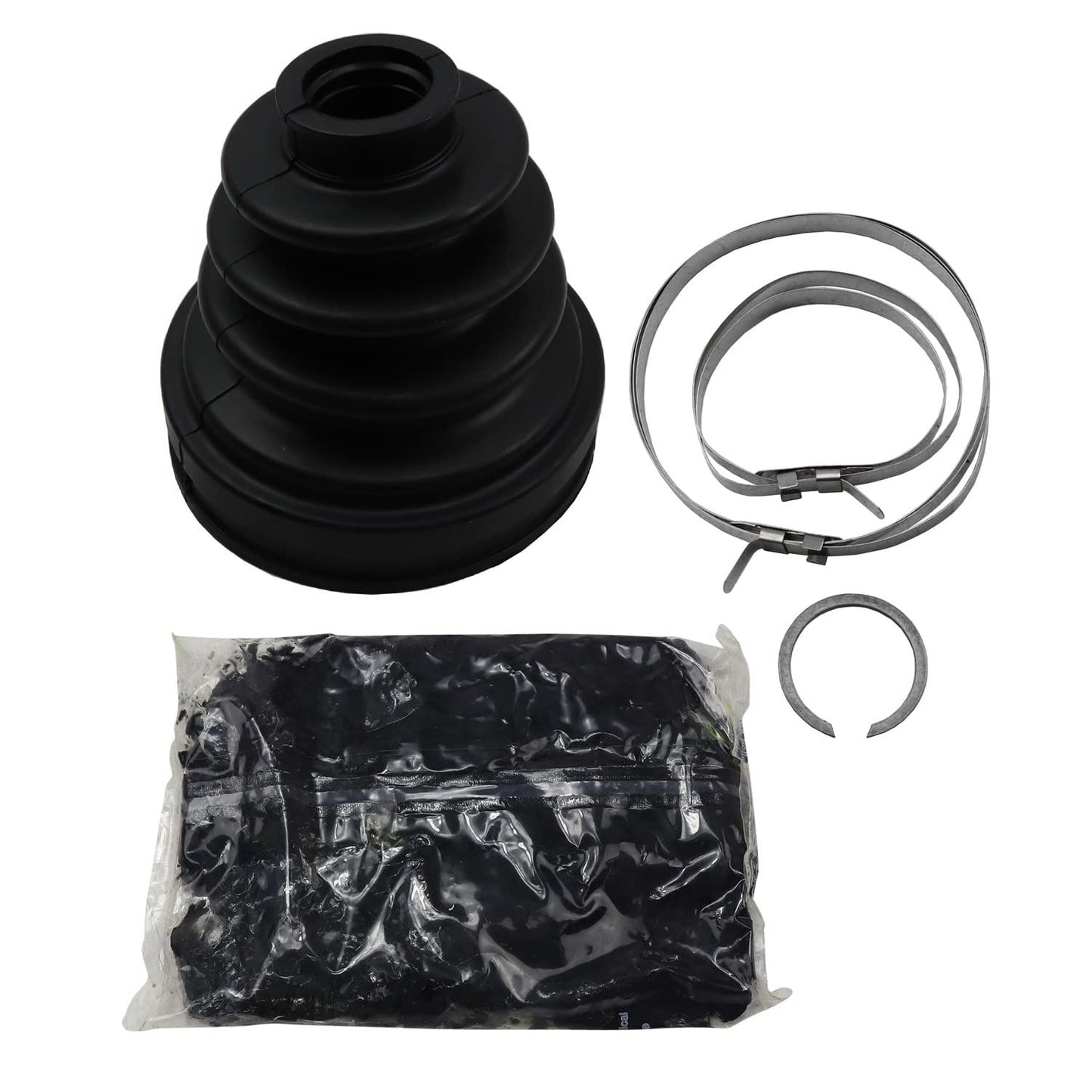 Beck/Arnley 103-2601 Kit de arranque de junta homocinética