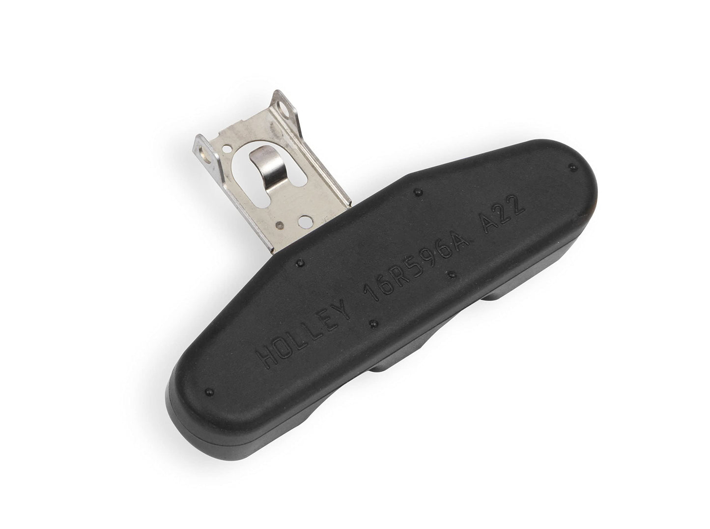 HOLLEY 11611
