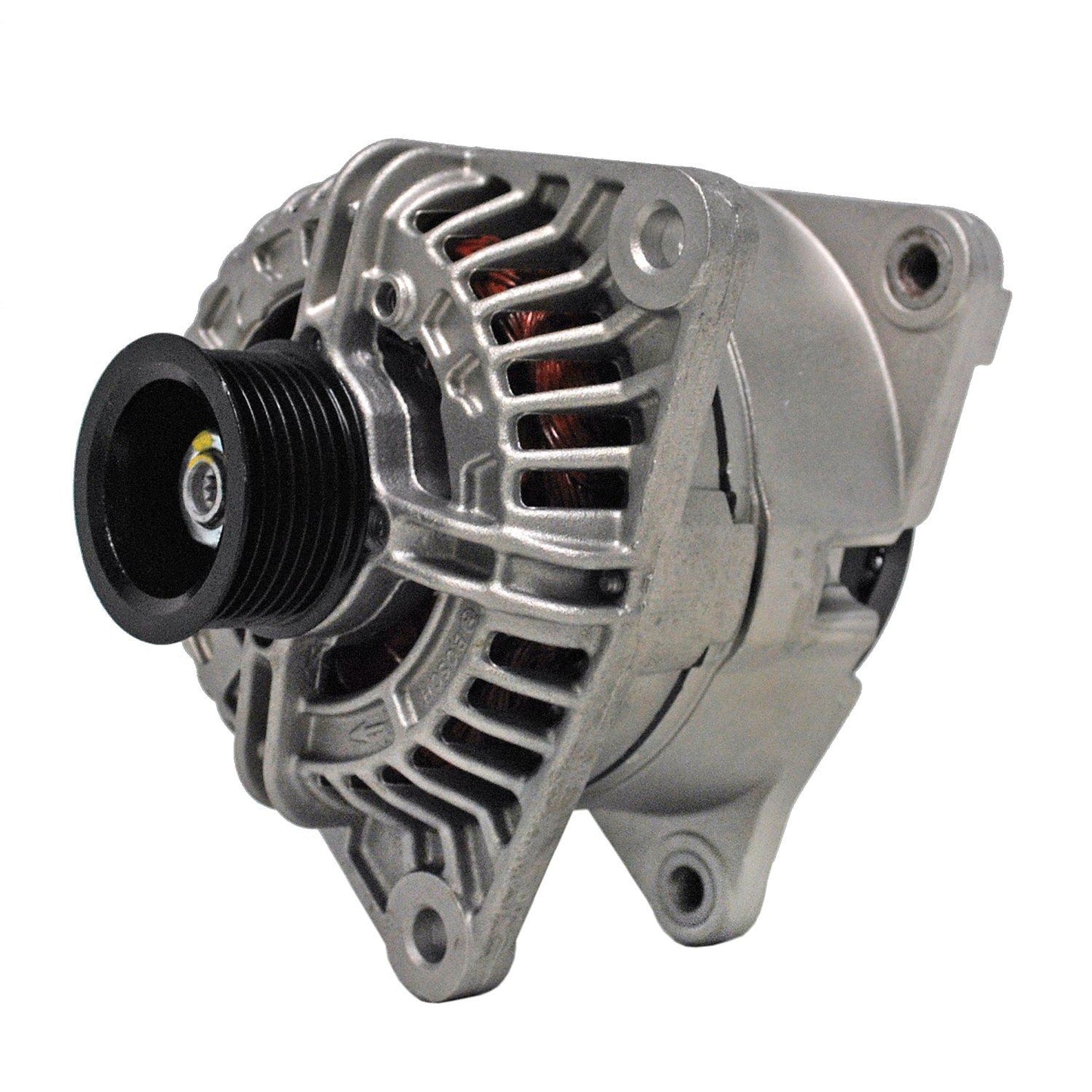 Alternador ACDelco Professional 334-2876