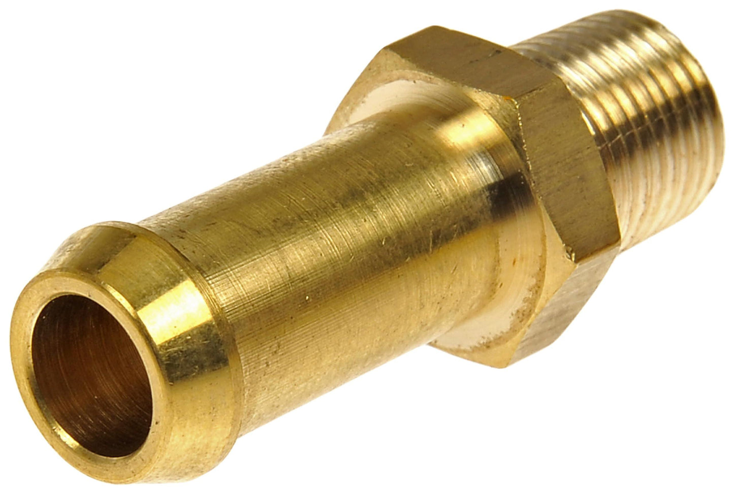 Dorman 787-018D