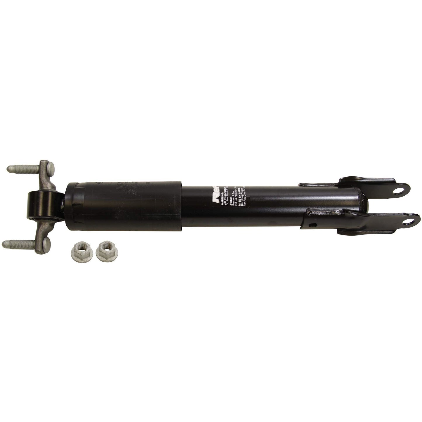 Monroe 911447 Suspension Shock Absorber
