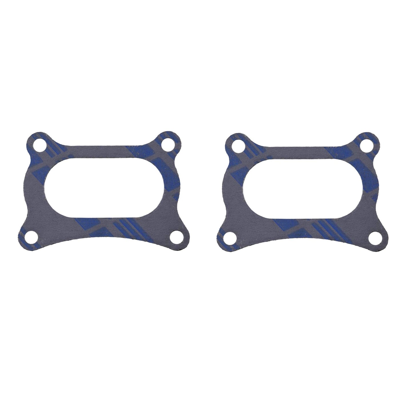 Fel-Pro MS 97133 Exhaust Manifold Gasket Set