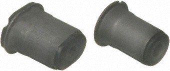 Moog K5149 Kit de bujes de brazo de control de suspensión