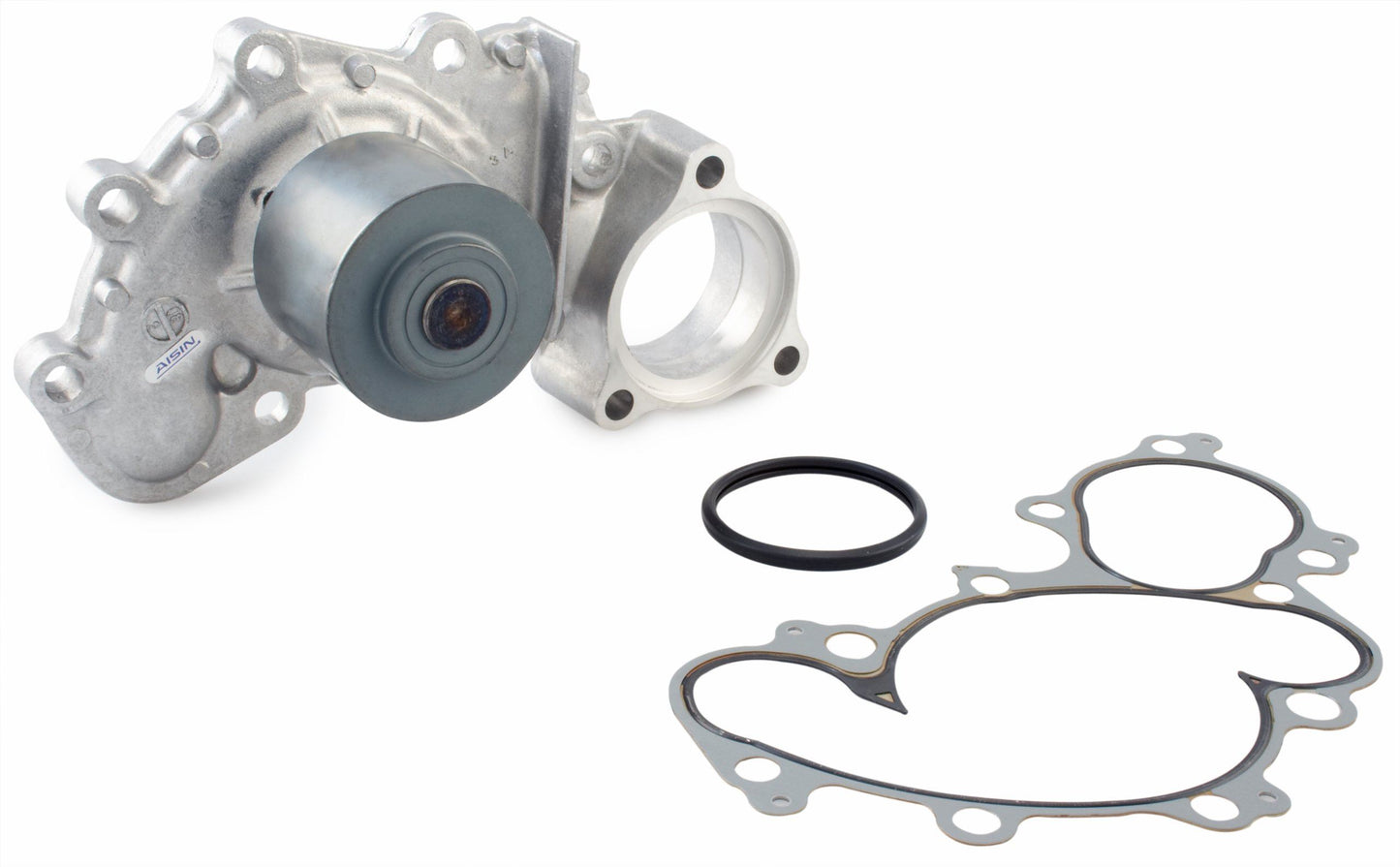 Aisin WPT-048 Engine Water Pump