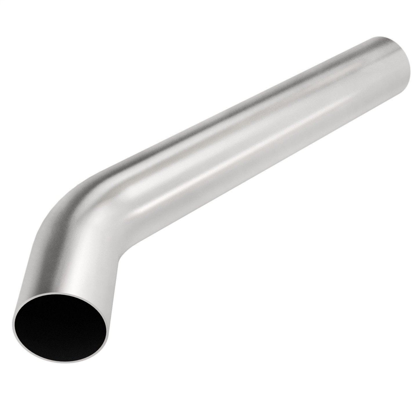 Convertidor Magnaflow California 10739