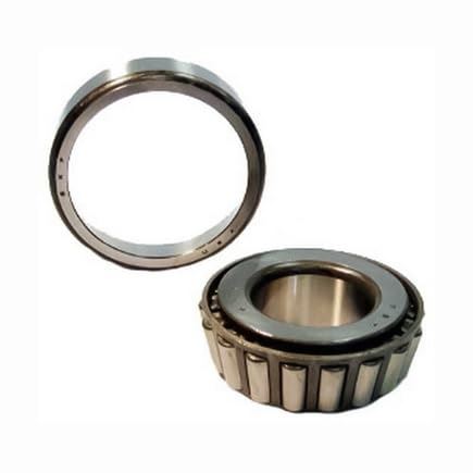 SKF KB11630Z