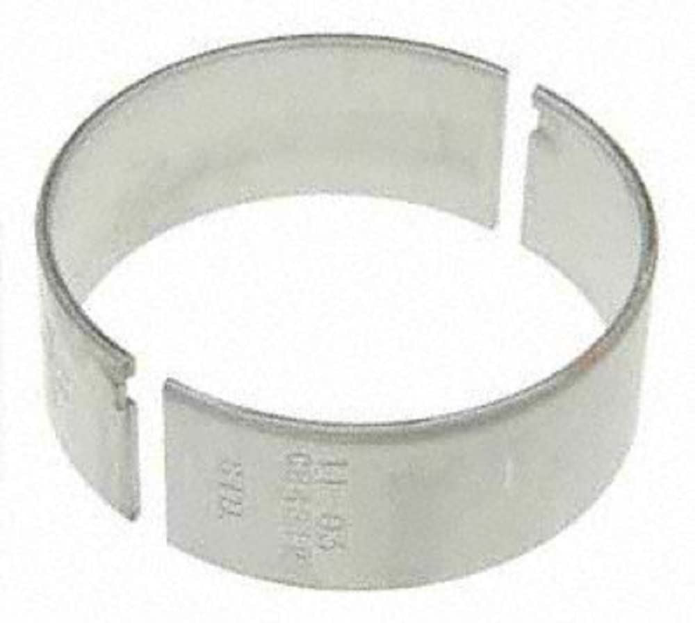 Clevite CB-481P-30 Paire de roulements de bielle moteur