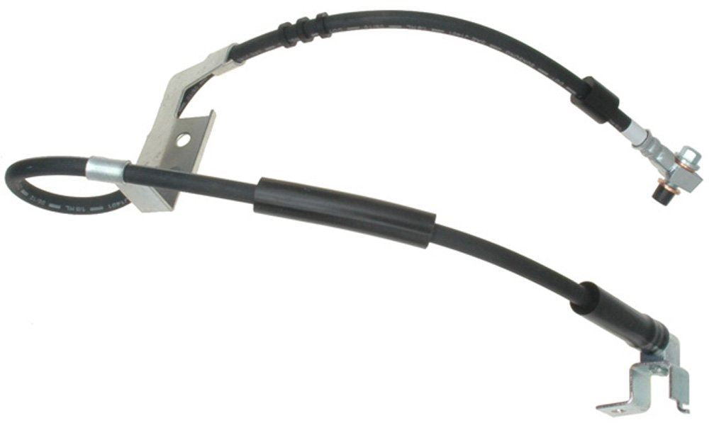 Raybestos BH380344 Brake Hydraulic Hose