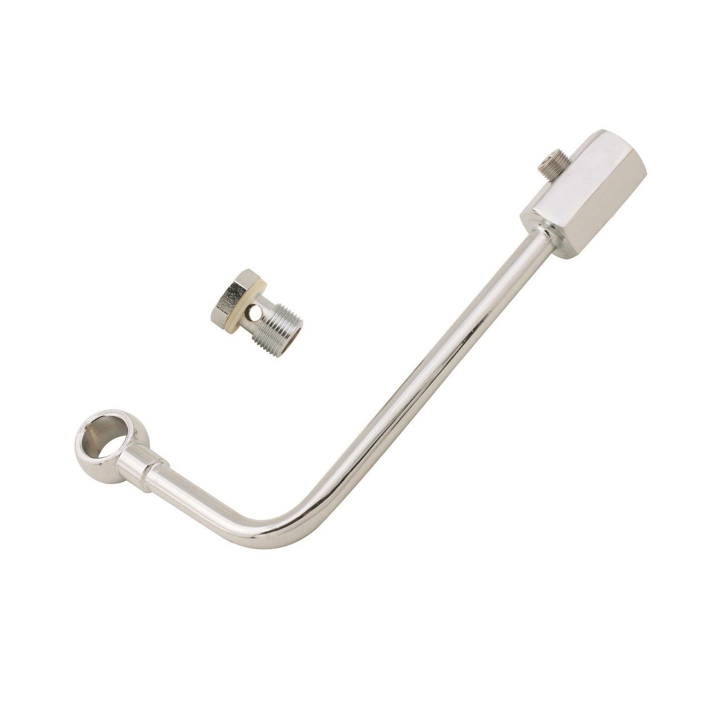 Mr Gasket 29883
