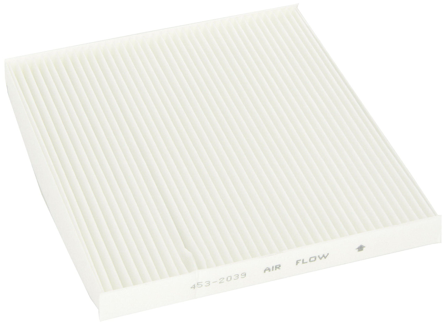 Filtro de aire de cabina DENSO 453-2039